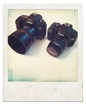 Erfahrungsbericht 5D Mark III