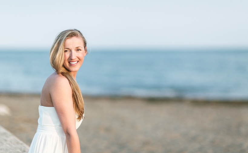 Lebenszeichen Nach Einem Erdbeben We Are Back In Austria