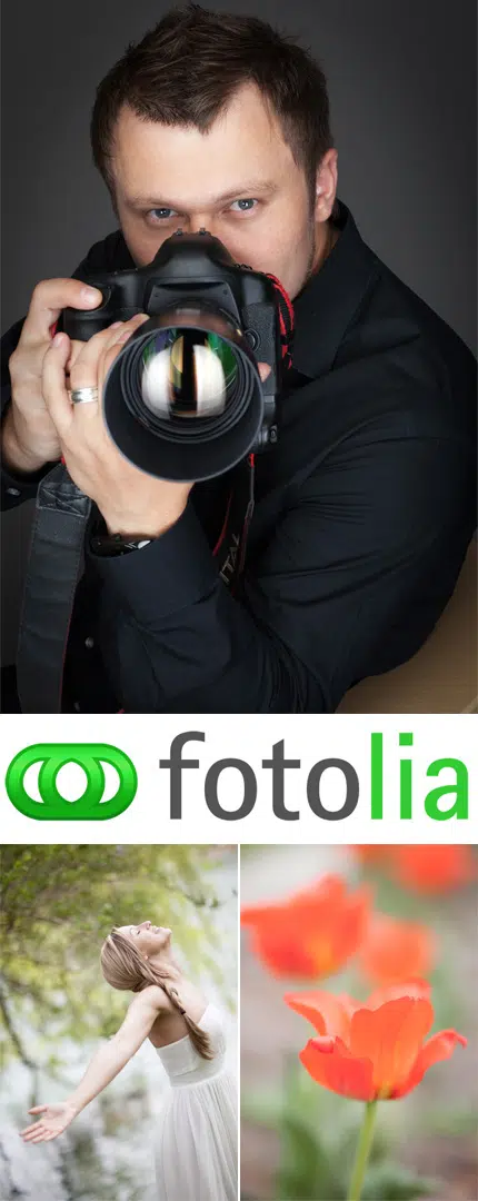 fotolia-hotel-workshop