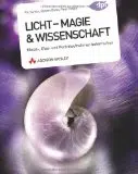Buch_Licht_Magie_Wissenschaft Buch_Licht_Magie_Wissenschaft