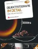 Buch_Objektfotografie_im_Detail Objektfotografie im Detail