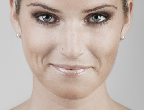 Hall of Fame: Stefanie Emmer