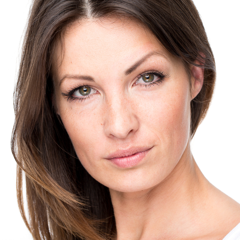 Casual-Headshots-2 » Amir Kaljikovic Photography Moderne Headshots