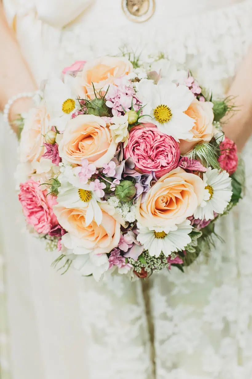 Hochzeitsfotos-Straubing-2