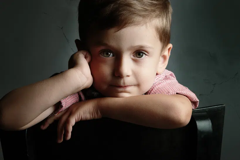 Kinderfotoshooting-im-Studio-10