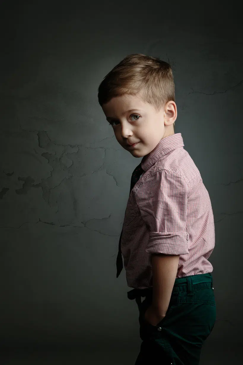 Kinderfotoshooting-im-Studio-10