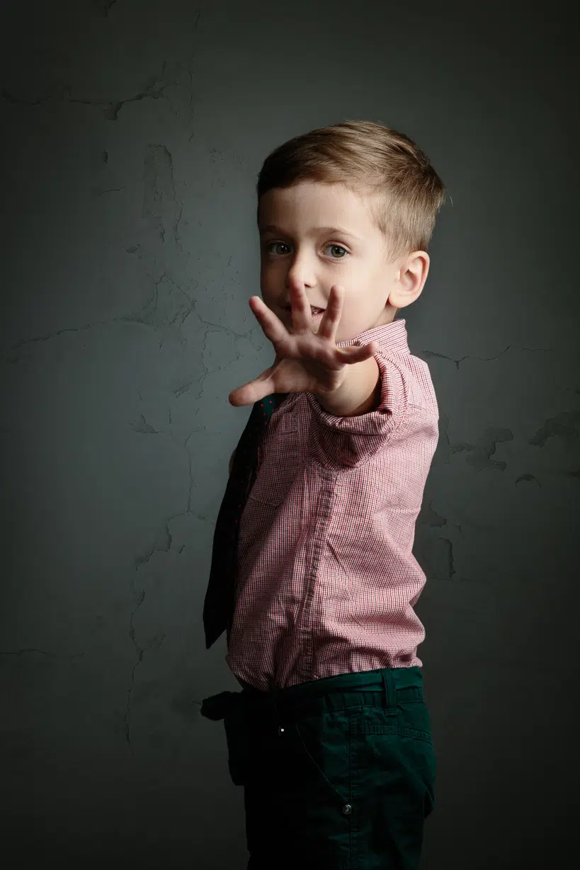 Kinderfotoshooting-im-Studio-10