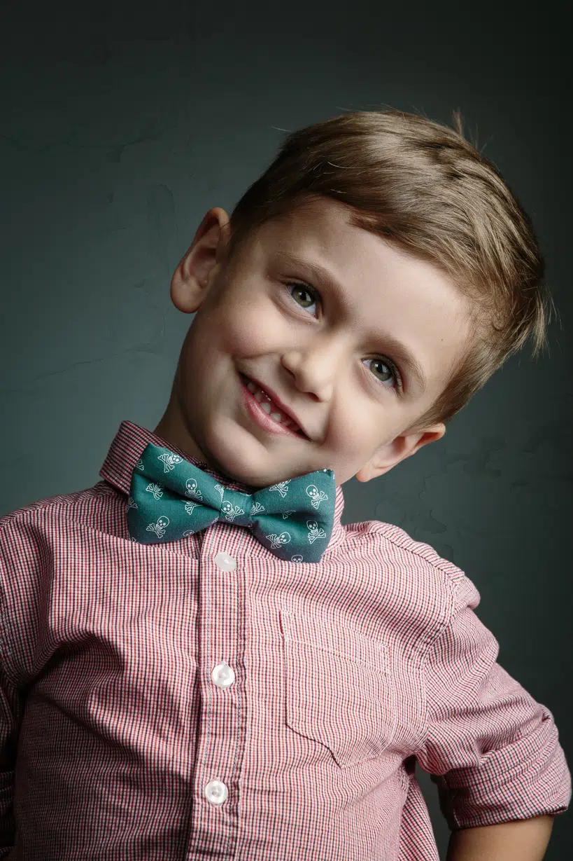 Kinderfotoshooting-im-Studio-10