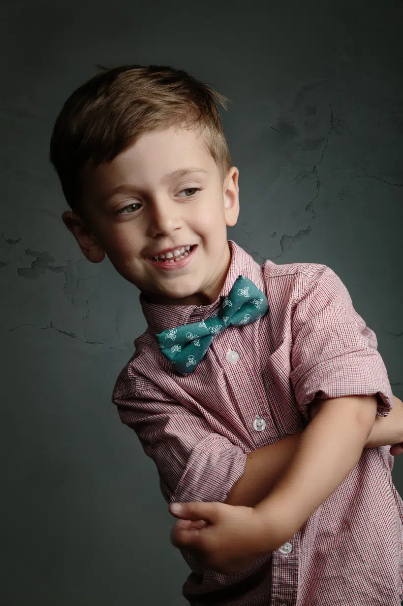 Kinderfotoshooting-im-Studio-10