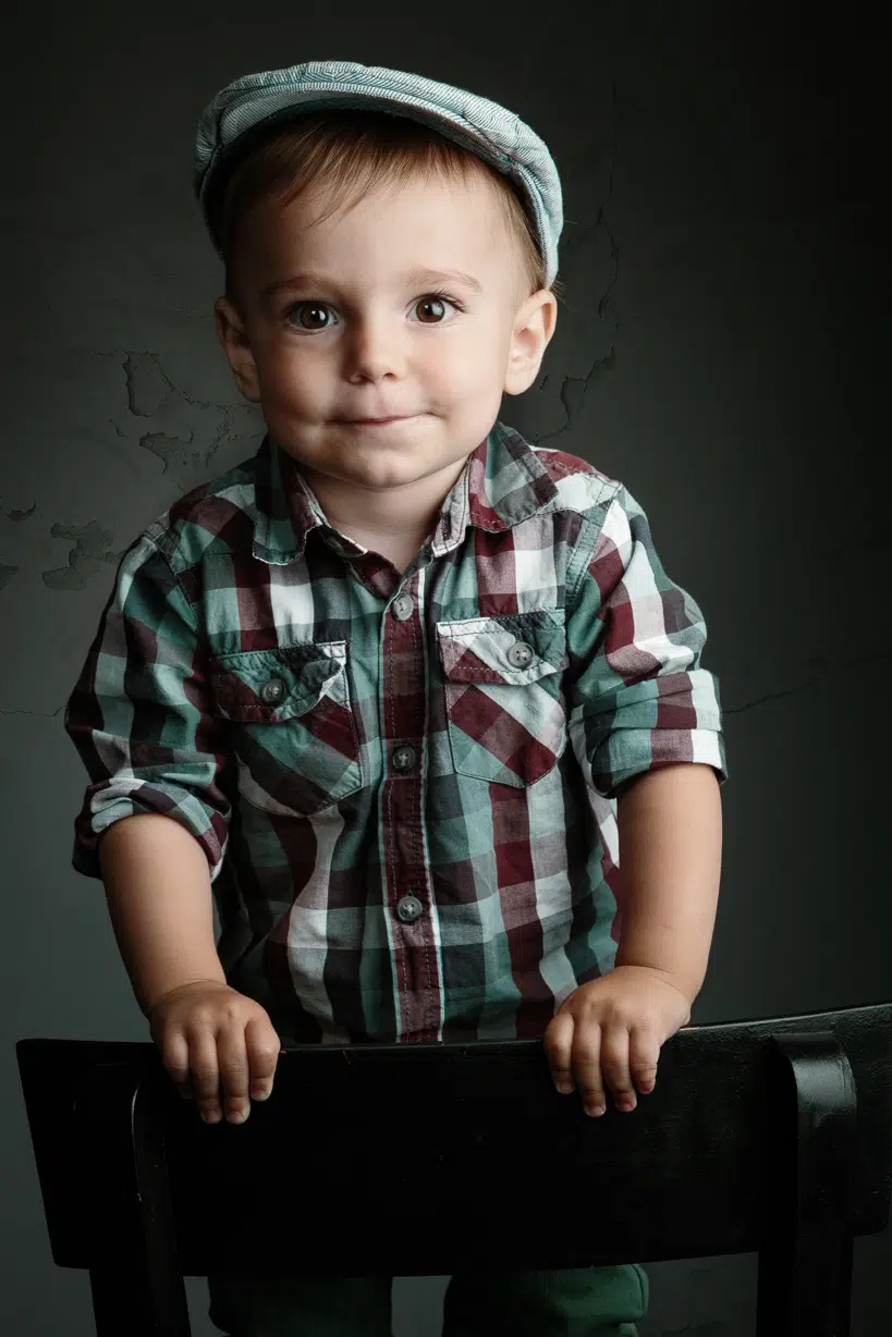 Kinderfotoshooting-im-Studio-10