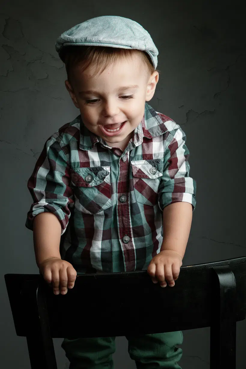 Kinderfotoshooting-im-Studio-10