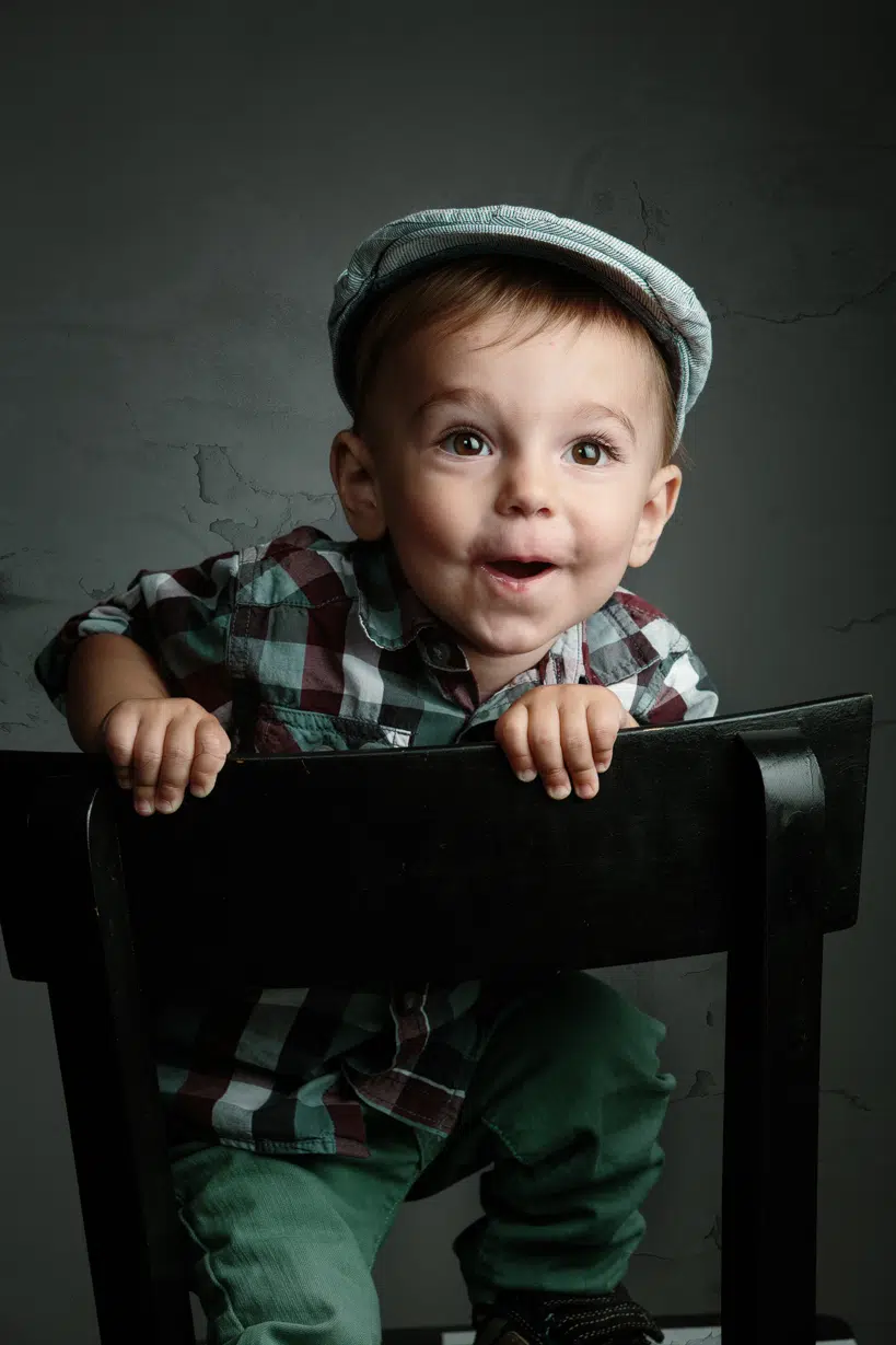 Kinderfotoshooting-im-Studio-10