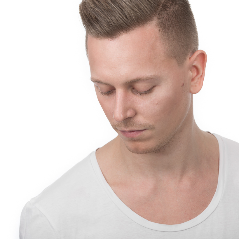 Musiker von Marco Young