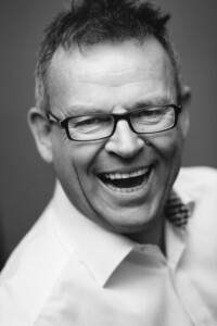 Businessportraits Salzburg