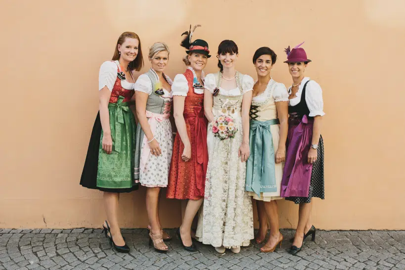 Hochzeitsfotograf Salzburg