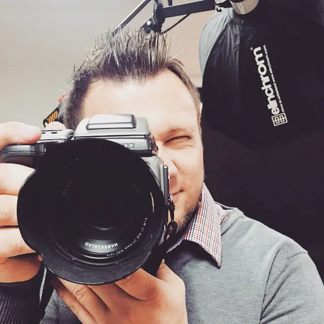 Hasselblad-H3DII39-Erfahrungbericht-MakingOf-1 Hasselblad-H3DII39-Erfahrungbericht-MakingOf-1