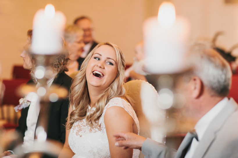 Hochzeitsfotograf Salzburg