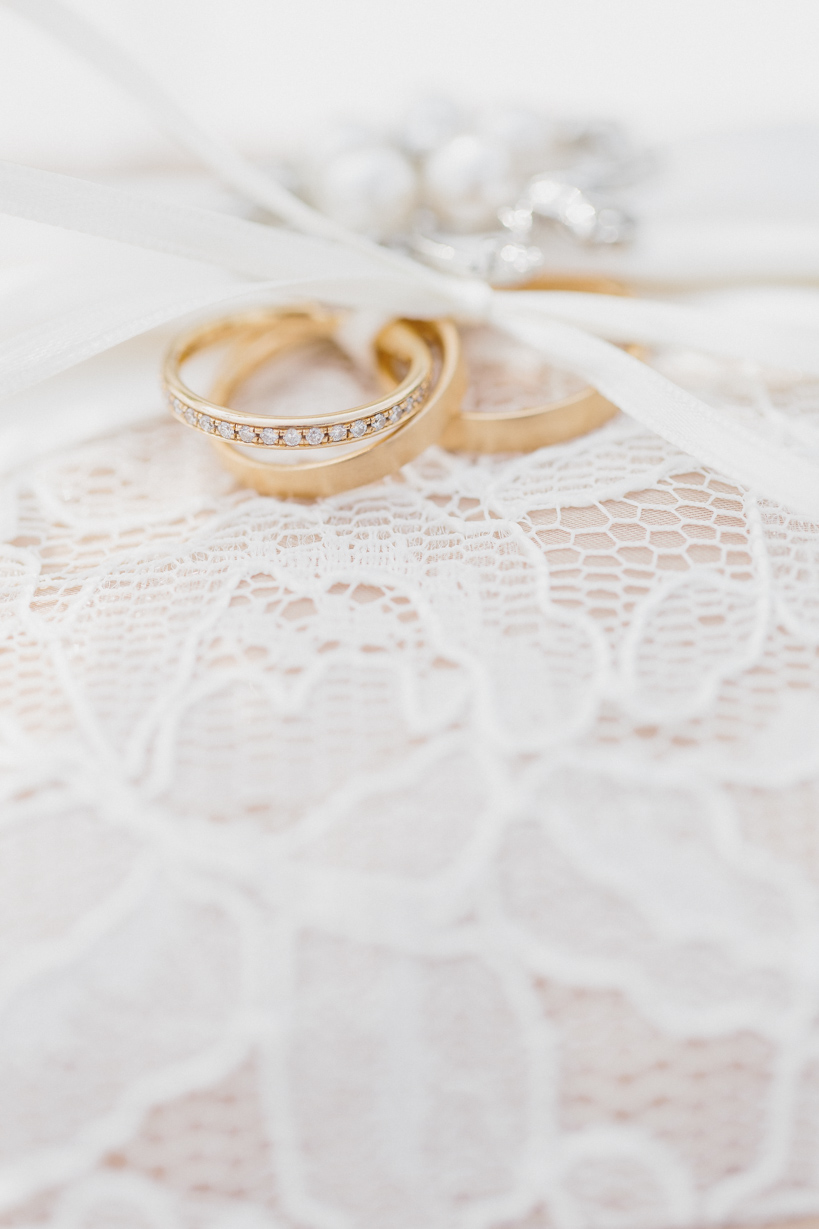 Hochzeitsfotograf Salzburg