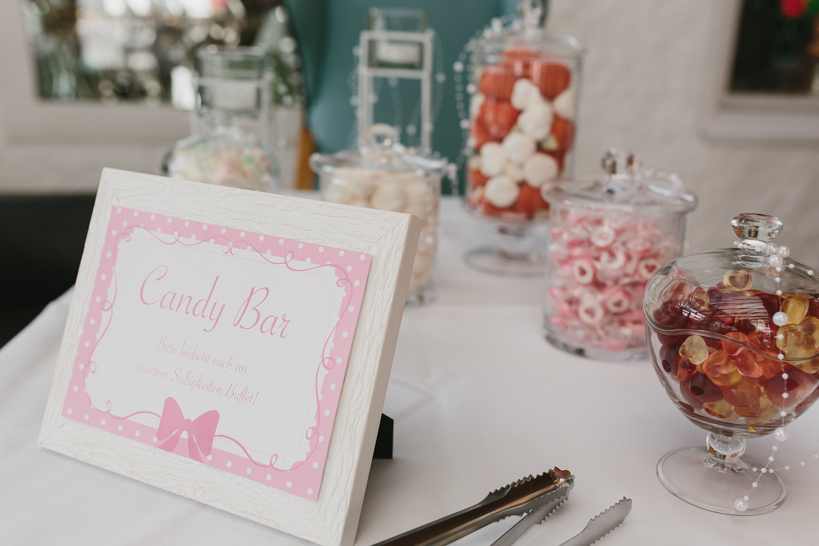 Hochzeitsfotograf Salzburg