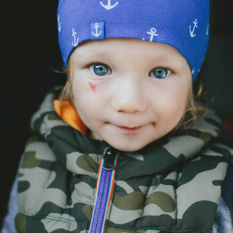 Kinderportrait-Kinderfotograf-Salzburg-00001