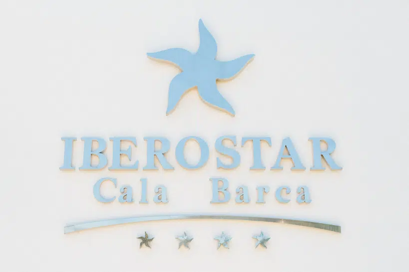 Familienurlaub im Club Cala Barca