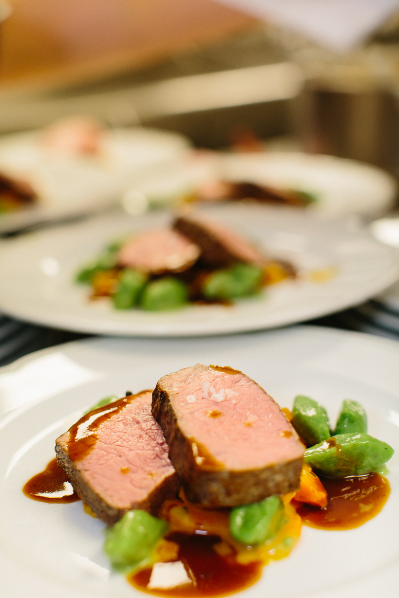 Hochzeit Abendessen Winterstellgut » Amir Kaljikovic Photography Hochzeit Abendessen Winterstellgut