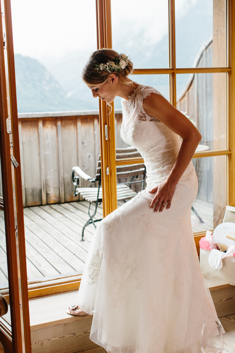 Hochzeitsfotograf Salzburg » Amir Kaljikovic Photography Hochzeitsfotograf Salzburg