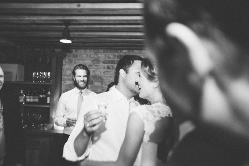 Hochzeitsfeier Winterstellgut » Amir Kaljikovic Photography Hochzeitsfeier Winterstellgut