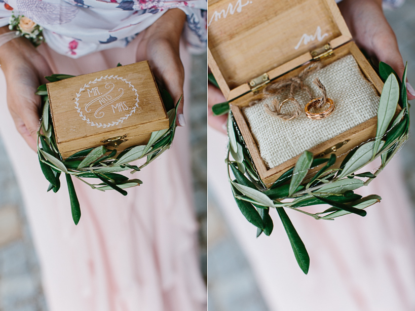 Hochzeitsfotograf Salzburg » Amir Kaljikovic Photography Hochzeitsfotograf Salzburg