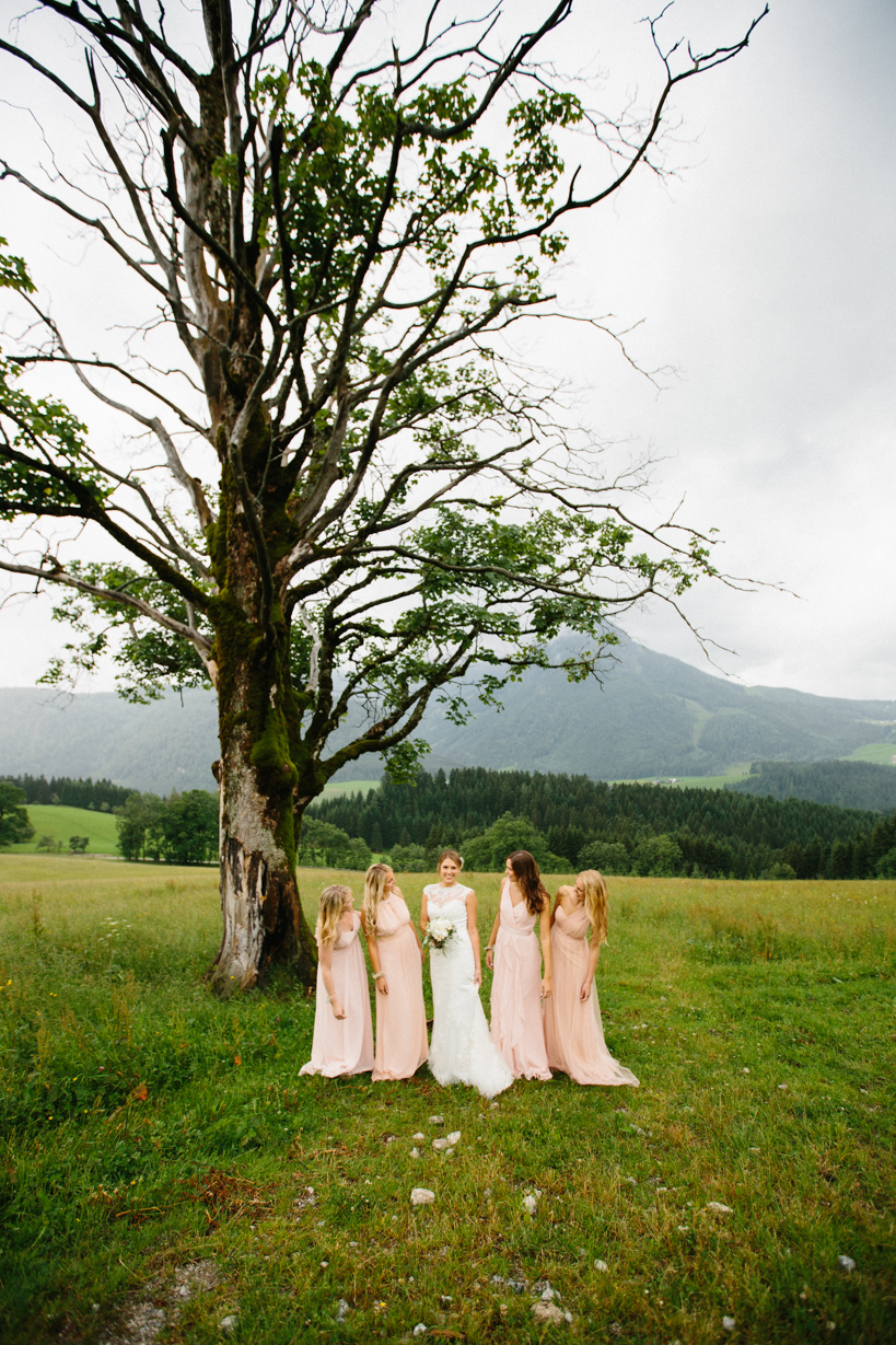 Hochzeitsfotograf Salzburg » Amir Kaljikovic Photography Hochzeitsfotograf Salzburg