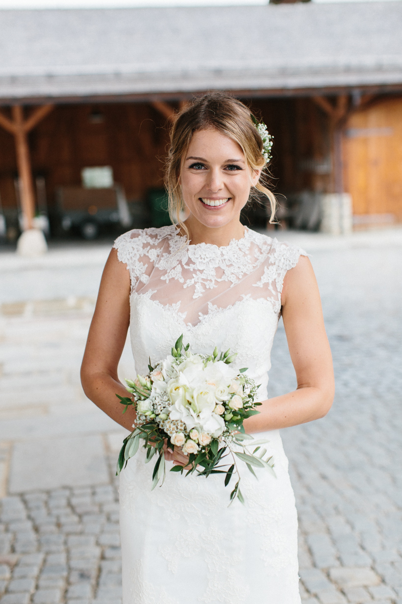 Hochzeitsfotograf Winterstellgut » Amir Kaljikovic Photography Hochzeitsfotograf Winterstellgut