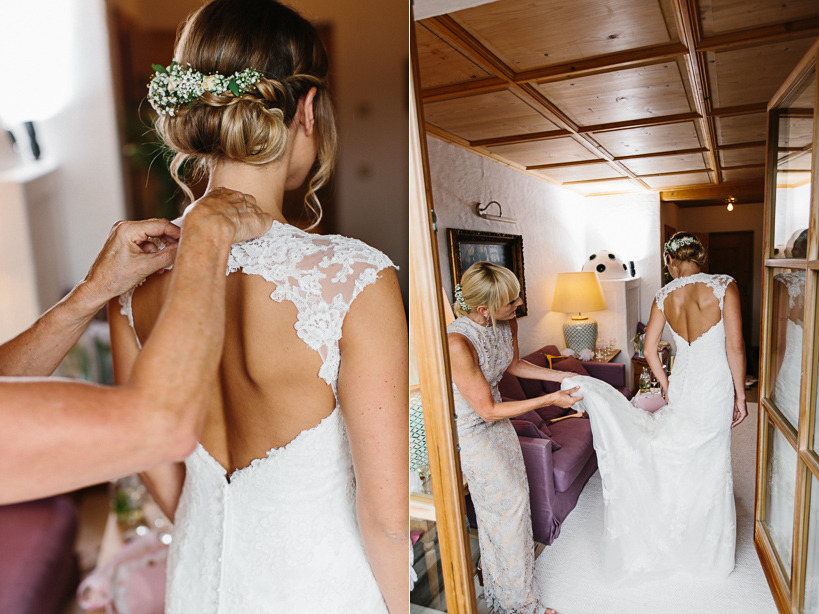 Hochzeitsfotograf Salzburg » Amir Kaljikovic Photography Hochzeitsfotograf Salzburg