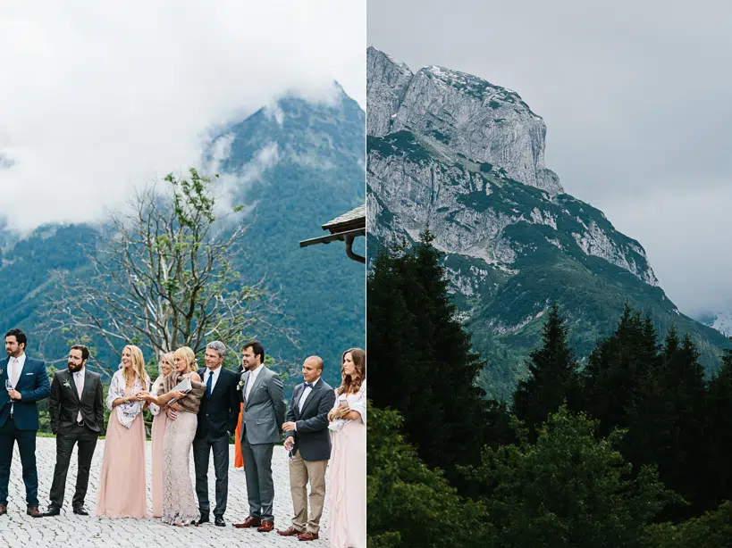 Hochzeitsfotografie-Salzburg-Fotograf