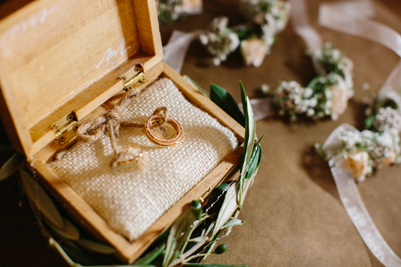 Luxuriöse Eheringe » Amir Kaljikovic Photography Luxuriöse Eheringe