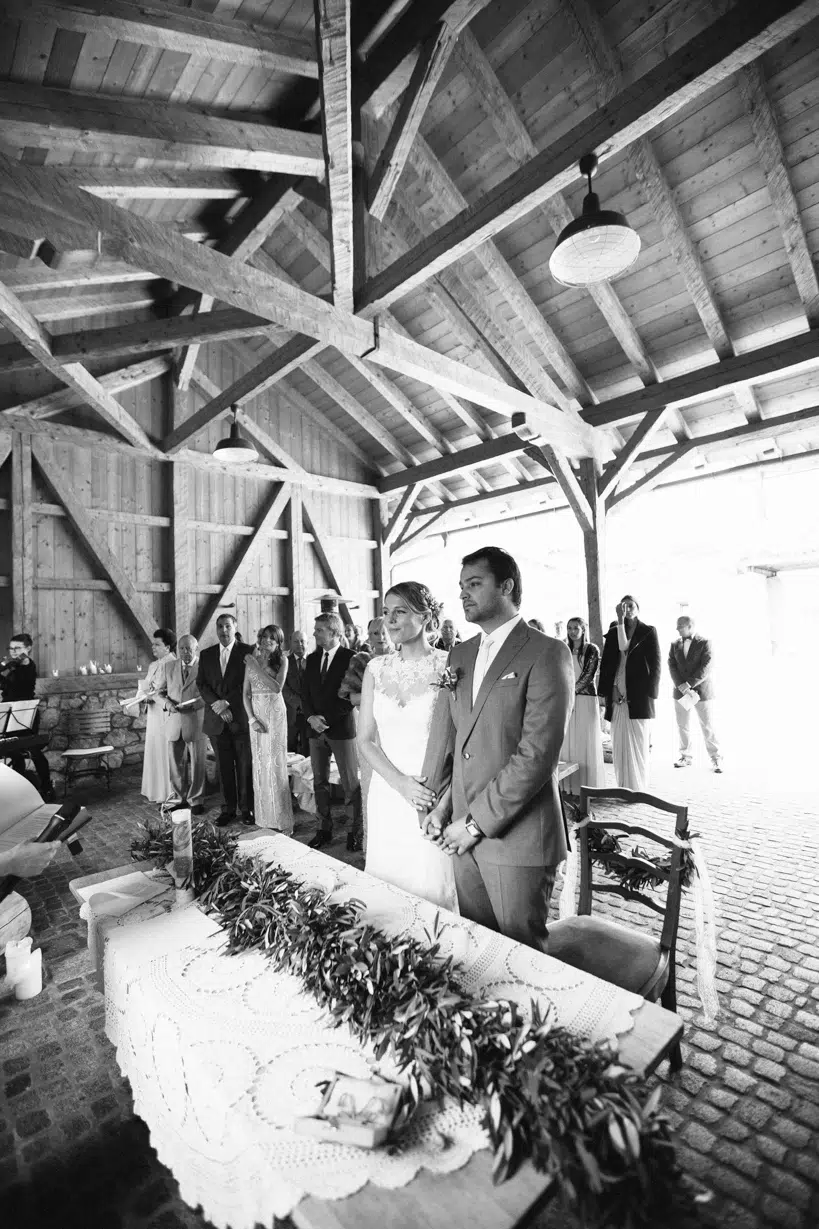 Hochzeitsfotograf Salzburg