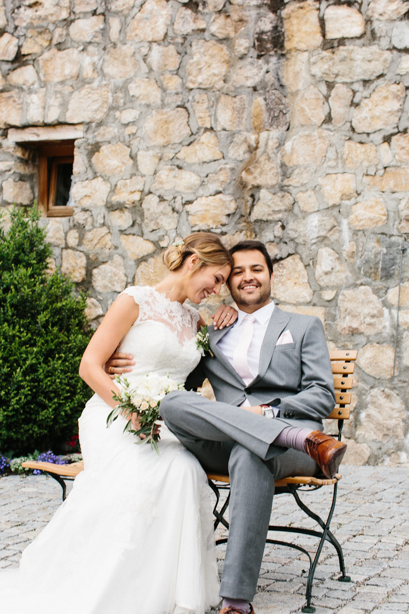 Hochzeitsfotograf Salzburg » Amir Kaljikovic Photography Hochzeitsfotograf Salzburg