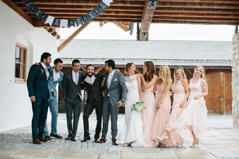 Sommerhochzeit Hochzeitsfotografie » Amir Kaljikovic Photography Sommerhochzeit Hochzeitsfotografie