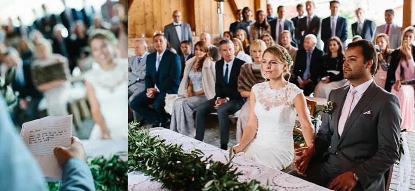 Wedding-Ceremony-Winterstellgut-Salzburg