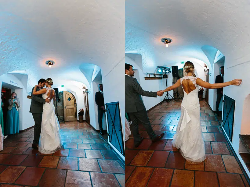 Wedding-Winterstellgut-First-Dance