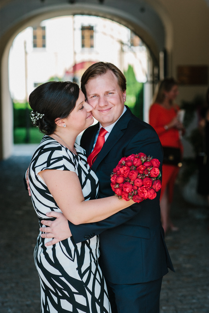 Wedding-Schloss-Mondsee-9