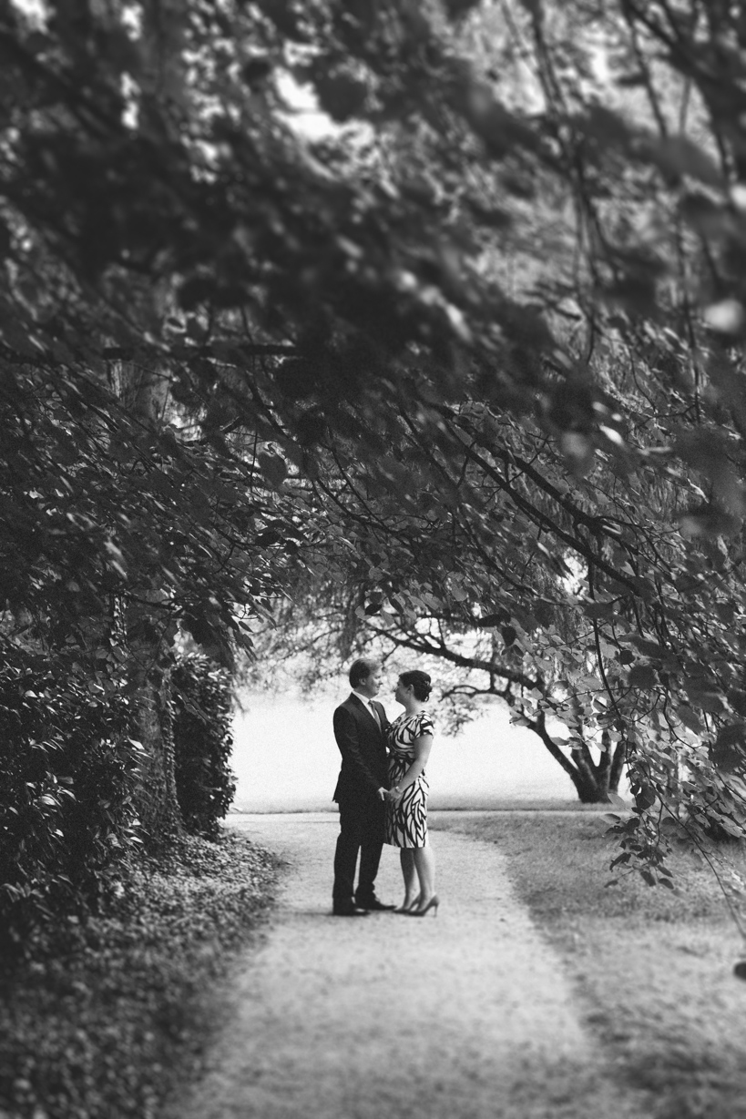 Wedding-Hotel-Seehof-Mondsee-3