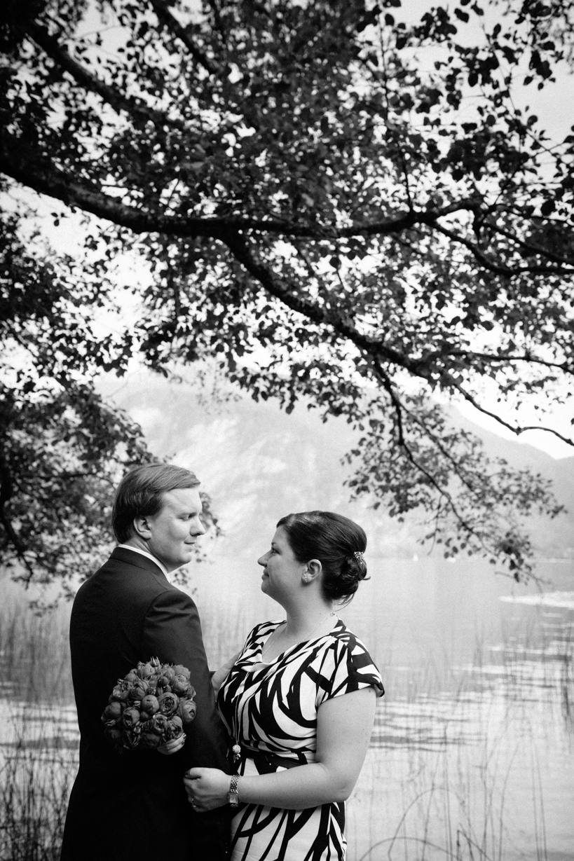 Wedding-Hotel-Seehof-Mondsee