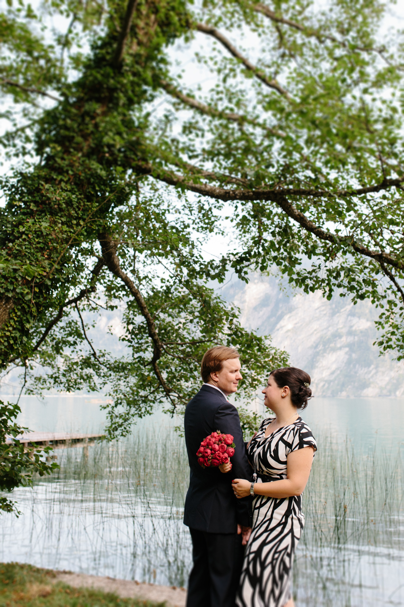 Wedding-Hotel-Seehof-Mondsee