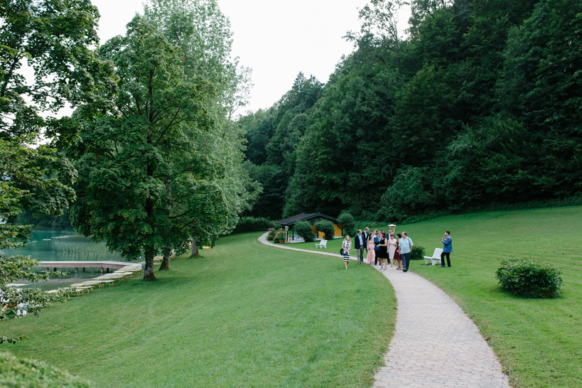 Wedding-Hotel-Seehof-Mondsee