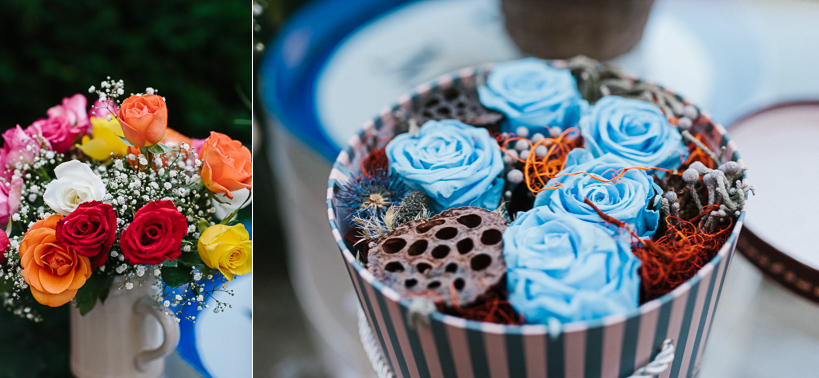 Wedding-Photographer-Mondsee-2