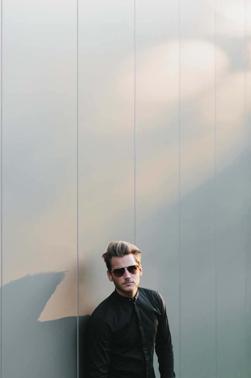 Portrait-Fotograf-Amir-Kaljikovic-Salzburg