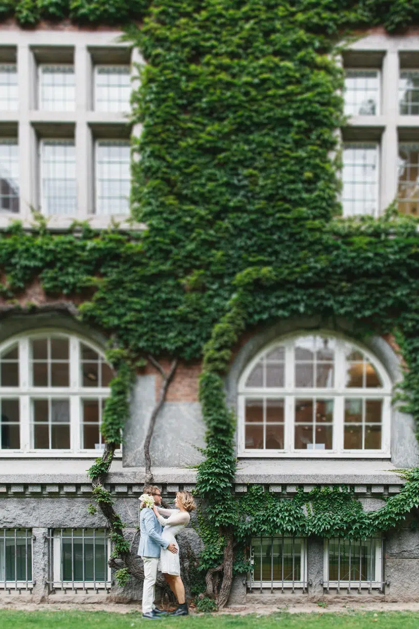 Wedding-Tanya-Soeren-Copenhagen