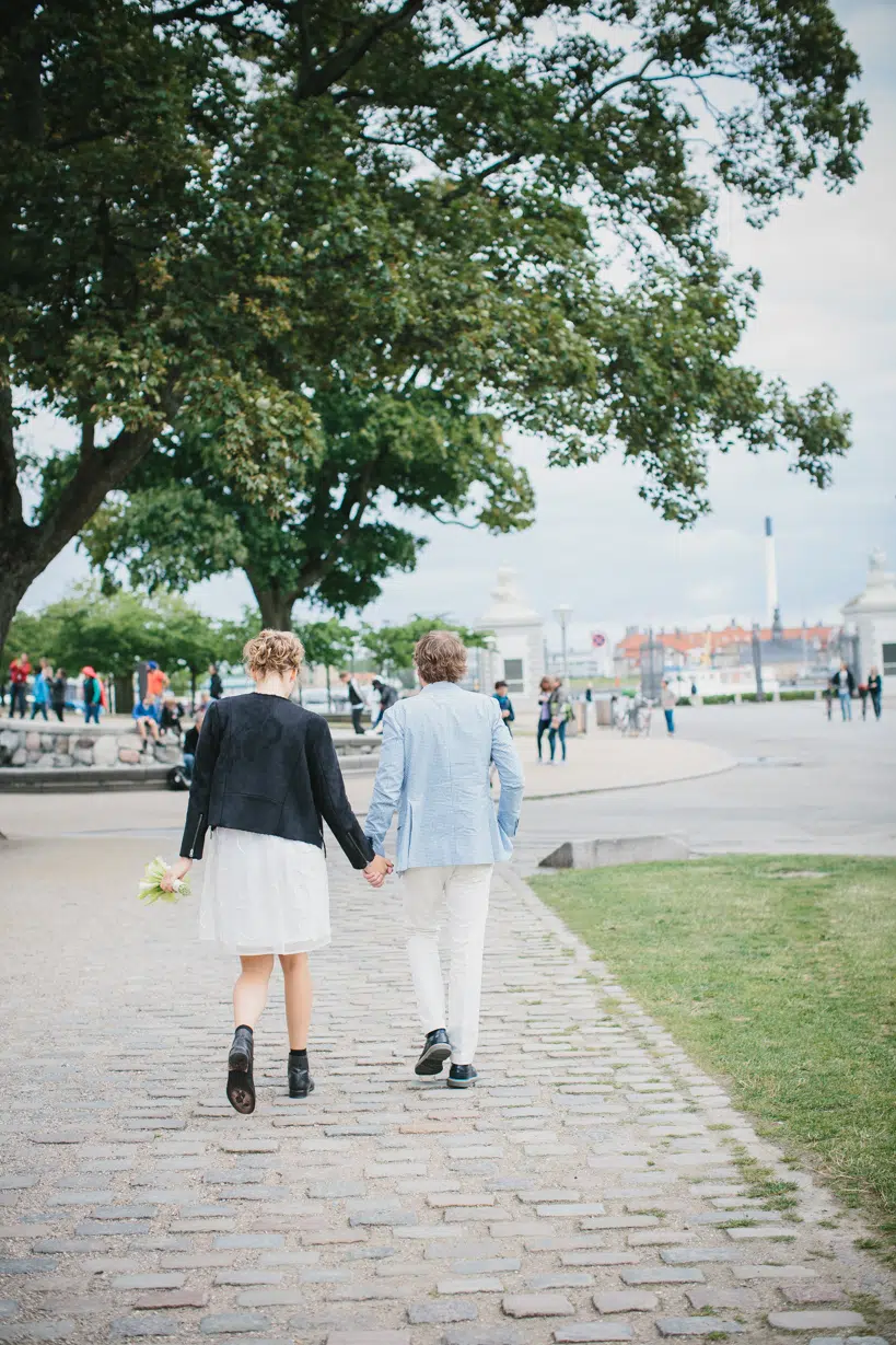 Wedding-Tanya-Soeren-Copenhagen