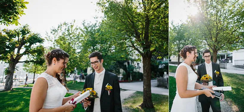 Hochzeit-in-Mattsee-Julia-Konrad-2