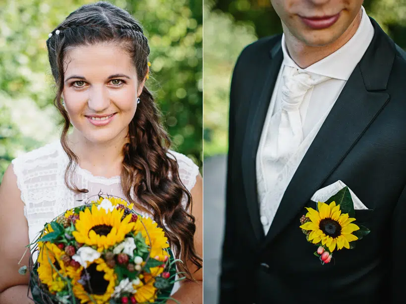 Hochzeit-in-Mattsee-Julia-Konrad